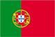 Açoriana - Origem Portugal