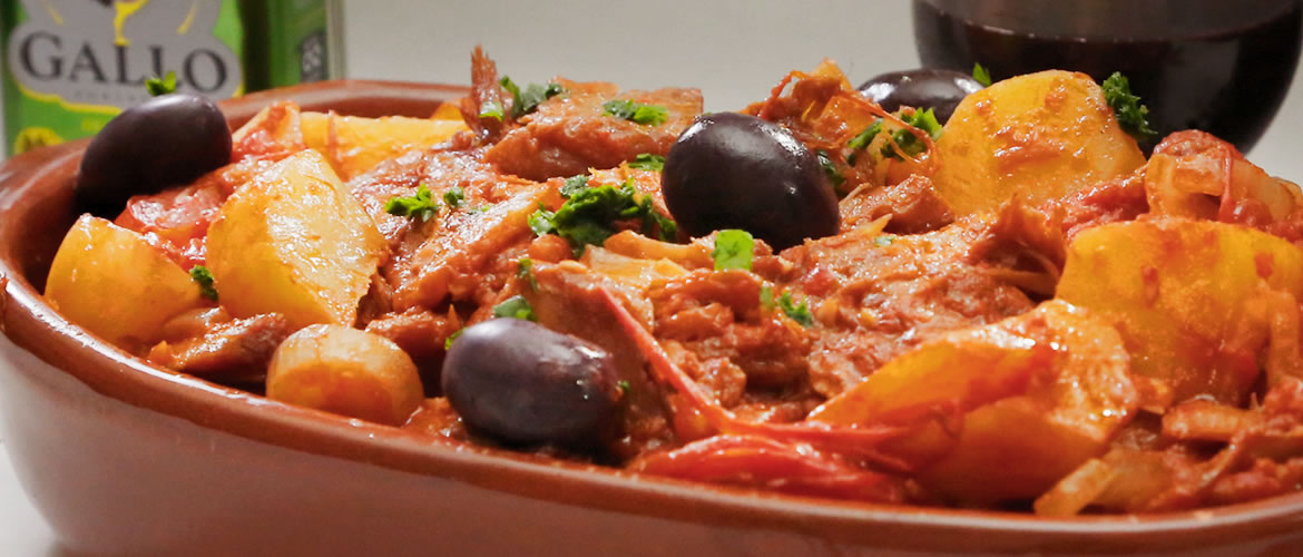 bacalhoada.jpg
