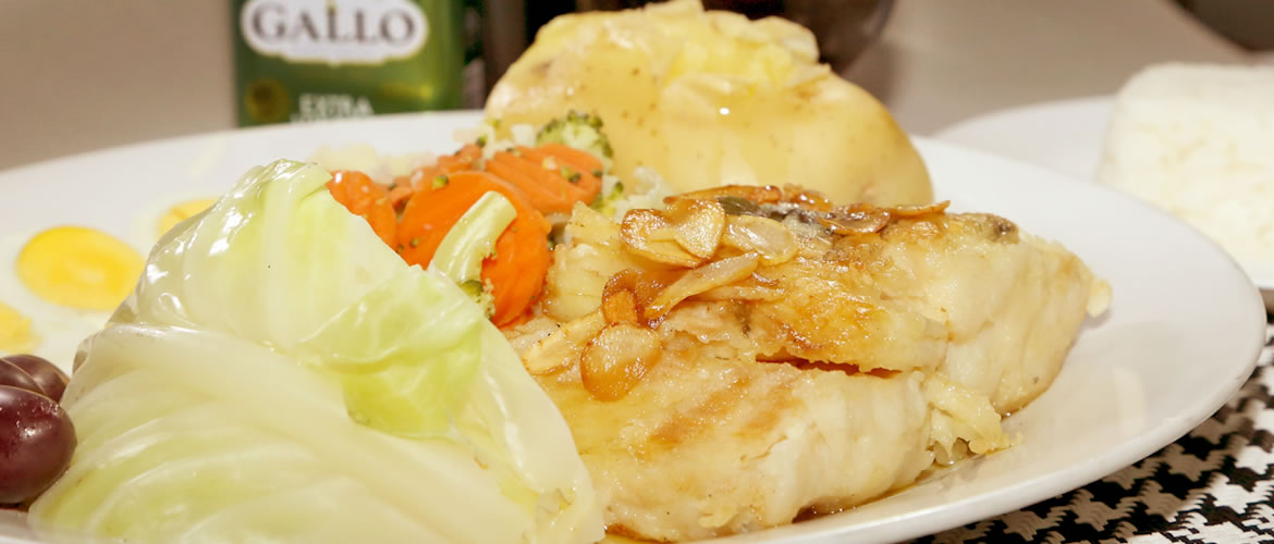 posta-de-bacalhau.jpg