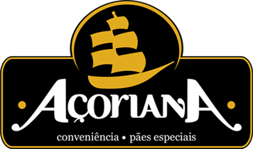 Açoriana - Pães Especiais e Conveniência