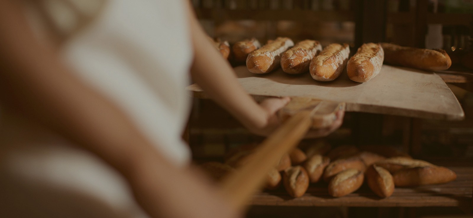 Açoriana - Pães Especiais e Conveniência
